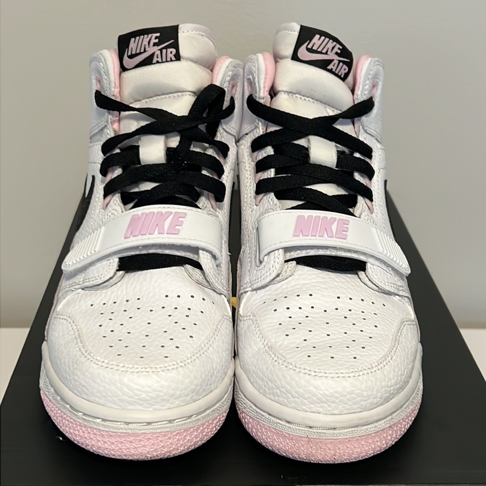 Nike Air Jordan Legacy 312